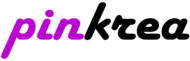 logo pinkrea